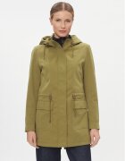 Only Hanorac Louise 15312869 Regular Fit