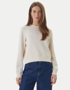 Only Hanorac Maya 15369155 Regular Fit