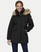 Only Hanorac New Priska 15300627 Regular Fit