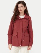 Only Hanorac New Starline 15218612 Regular Fit