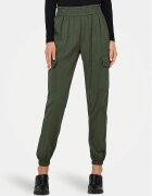 Only Joggers Aris 15245364 Relaxed Fit