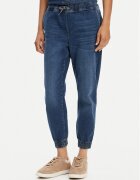 Only Joggers Kelda 15250383 Carrot Fit