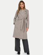 Only Palton Alvilda 15314362 Regular Fit
