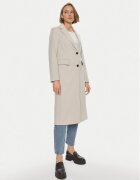 Only Palton Cassie 15308609 Regular Fit