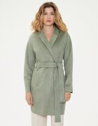Only Palton Joline 15315660 Regular Fit