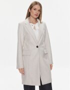 Only Palton Nancy 15292832 Regular Fit