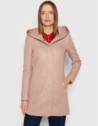 Only Palton Sedona 15142911 Regular Fit