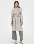 Only Palton Trillion 15285012 Regular Fit