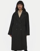 Only Palton Wembley 15307697 Oversize