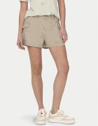 Only Pantalon scurți din material Missouri 15328087 Regular Fit