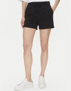 Only Pantalon scurți din material Poptrash 15127107 Regular Fit