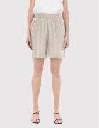Only Pantalon scurți din material Tokyo 15259587 Relaxed Fit