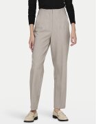 Only Pantaloni chino Raven 15298565 Regular Fit