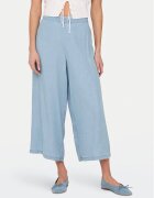 Only Pantaloni culotte Charis 15337936 Wide Leg