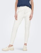 Only Pantaloni din material 15115847 Regular Fit
