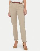 Only Pantaloni din material 15218519 Regular Fit