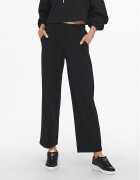 Only Pantaloni din material 15235076 Loose Fit