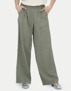 Only Pantaloni din material Aris 15337956 Straight Fit
