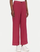 Only Pantaloni din material Casey 15338822 Cropped Fit