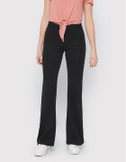 Only Pantaloni din material Fever 15213525 Regular Fit