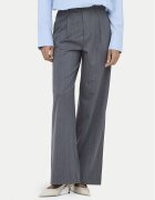 Only Pantaloni din material Jackie 15364312 Wide Leg
