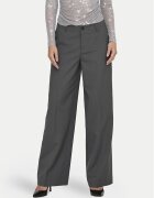 Only Pantaloni din material Lalana 15334247 Wide Leg