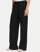 Only Pantaloni din material Laris 15364313 Relaxed Fit
