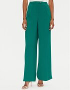 Only Pantaloni din material Leila 15338347 Wide Leg