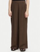 Only Pantaloni din material Lemmia 15370398 Regular Fit