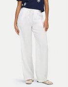 Only Pantaloni din material Lita 15370273 Relaxed Fit