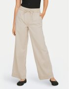 Only Pantaloni din material Maisa 15367380 Wide Leg