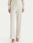 Only Pantaloni din material Maya 15369156 Loose Fit