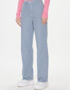 Only Pantaloni din material Merle 15312896 Wide Leg