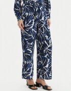 Only Pantaloni din material Nova 15264446 Regular Fit
