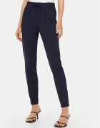 Only Pantaloni din material Poptrash 15115847 Regular Fit