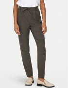 Only Pantaloni din material Poptrash 15330800 Regular Fit