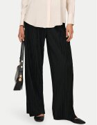 Only Pantaloni din material Ravenna 15318505 Regular Fit