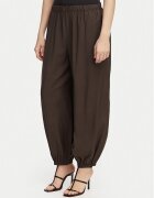 Only Pantaloni din material Scarly 15380514 Relaxed Fit