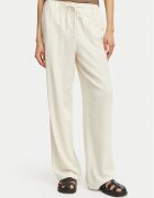 Only Pantaloni din material Siesta 15322263 Regular Fit