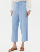 Only Pantaloni din material Solvi 15338672 Cropped Fit