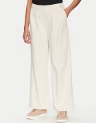 Only Pantaloni din material Stella 15338662 Wide Leg