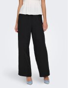 Only Pantaloni din material Thyra 15296375 Comfort Fit