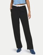 Only Pantaloni din material Tille 15338509 Straight Fit
