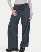 Only Pantaloni din material Tizana 15319090 Regular Fit