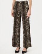 Only Pantaloni palazzo Madison 15340798 Regular Fit