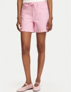 Only Pantaloni scurți de blugi Gianna 15370663 Regular Fit