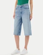 Only Pantaloni scurți de blugi Hope 15344292 Loose Fit
