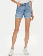 Only Pantaloni scurți de blugi Josephine 15321381 Regular Fit