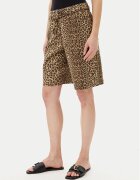 Only Pantaloni scurți de blugi Naomi 15351037 Regular Fit