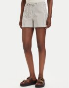 Only Pantaloni scurți de blugi Naomi 15363816 Regular Fit